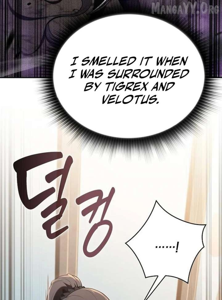 Manga page 111