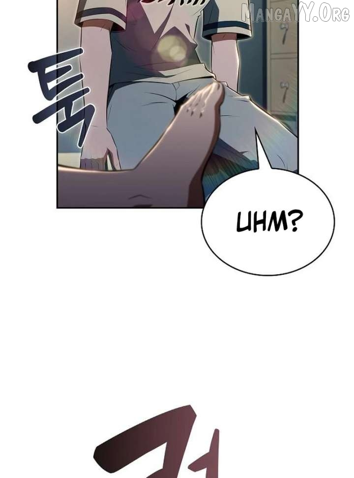 Manga page 128