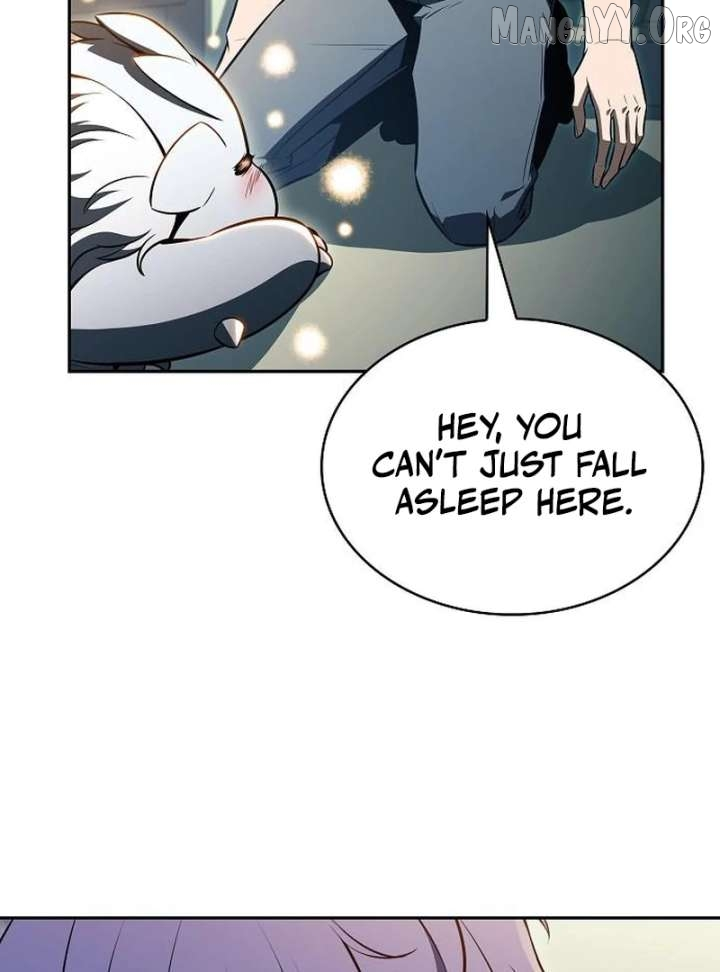 Manga page 144