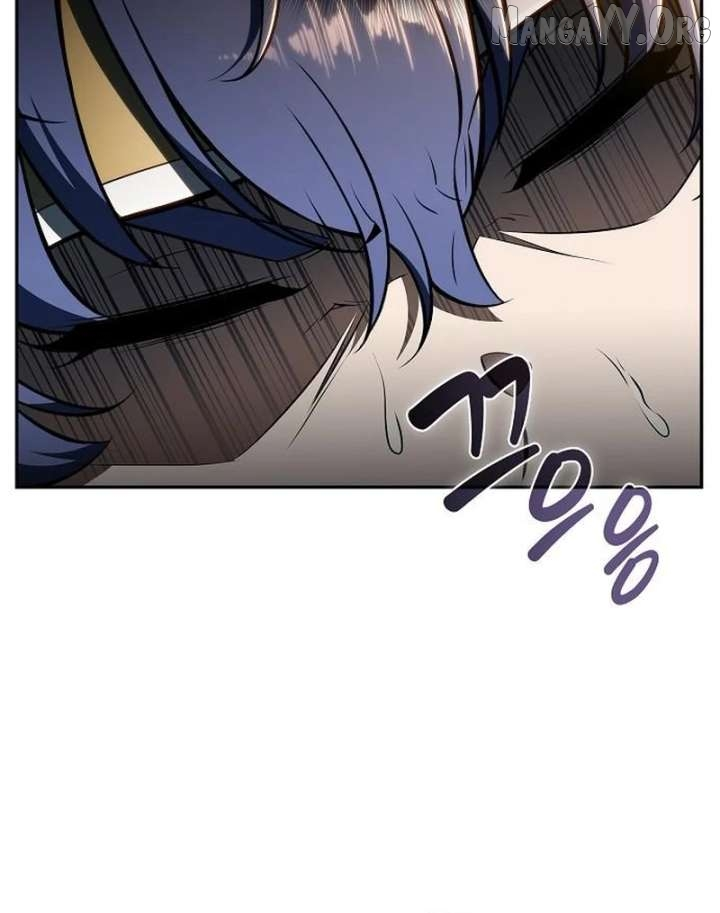 Manga page 149