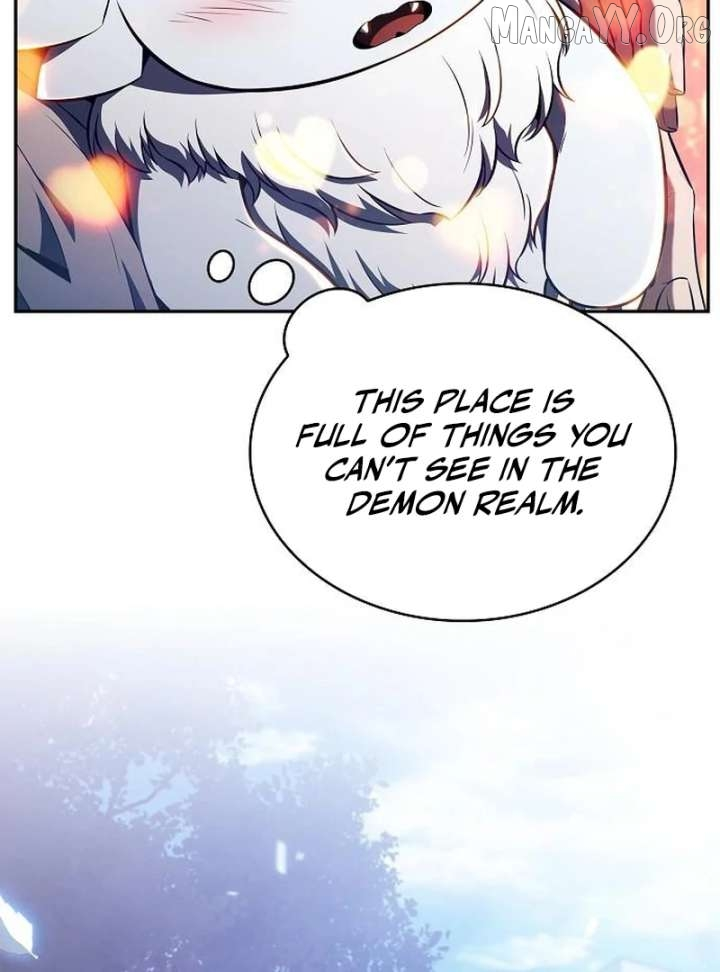 Manga page 155