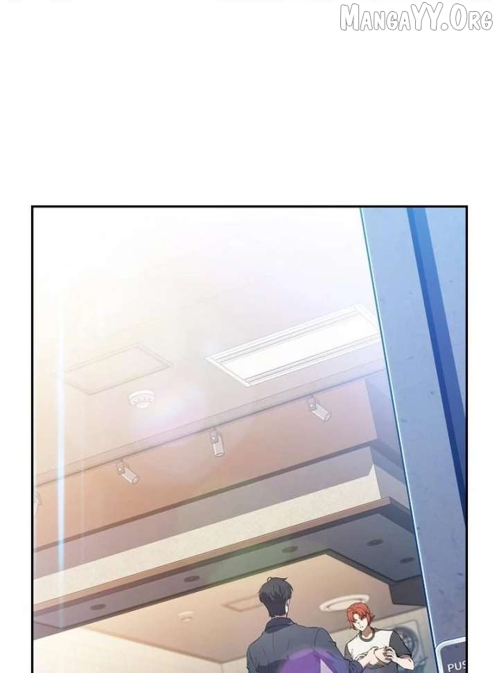 Manga page 62