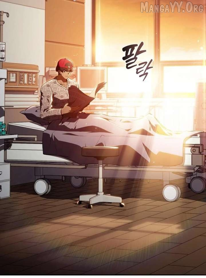 Manga page 66