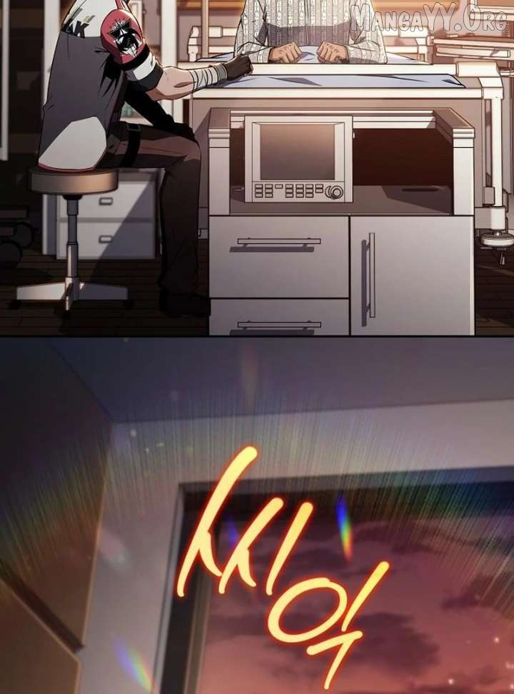 Manga page 89