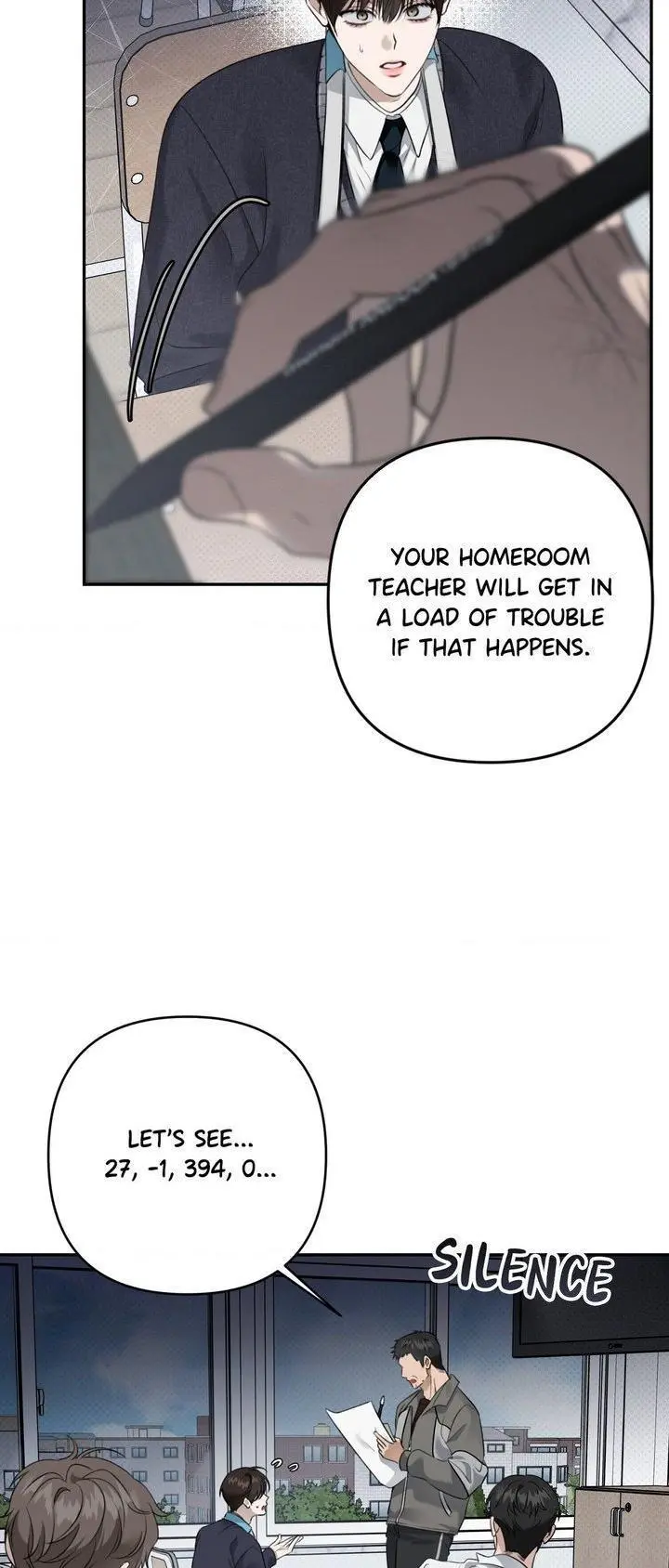 Manga page 34