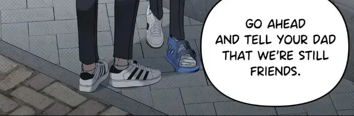 Manga page 83