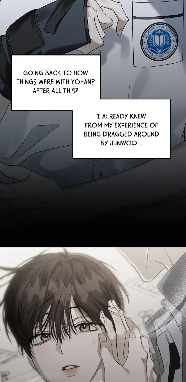 Manga page 74