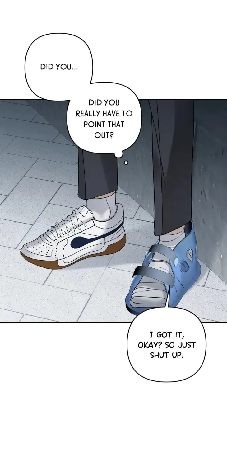 Manga page 65