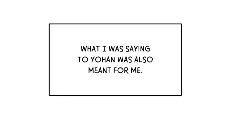 Manga page 80