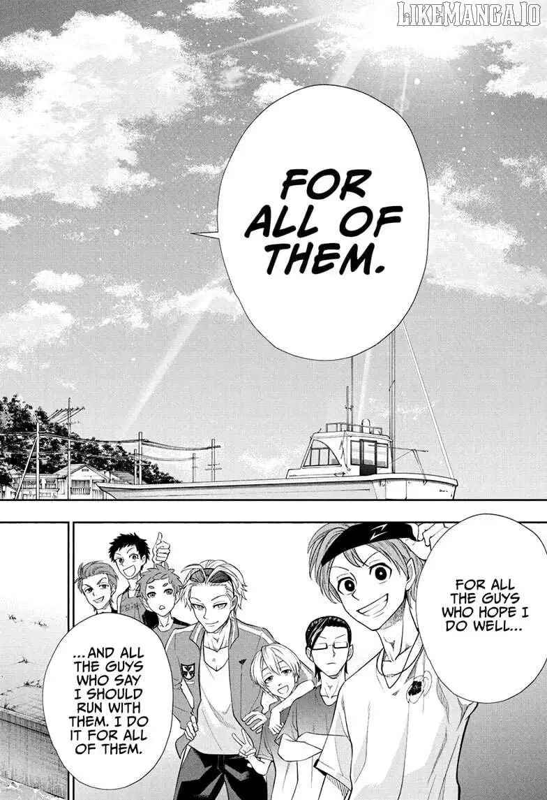Manga page 16