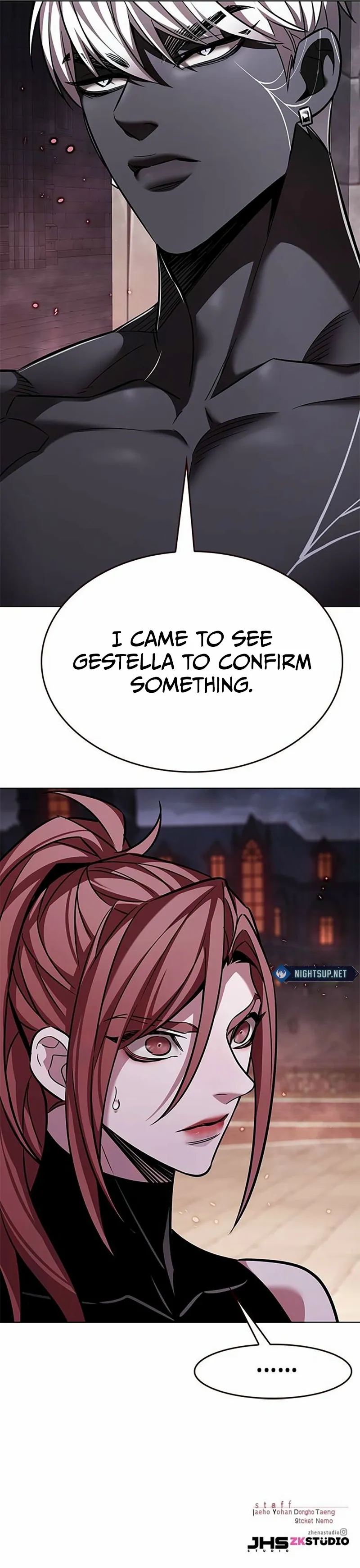Manga page 20