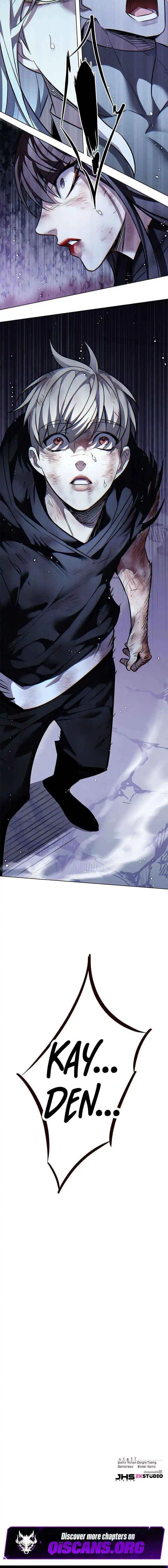 Manga page 35
