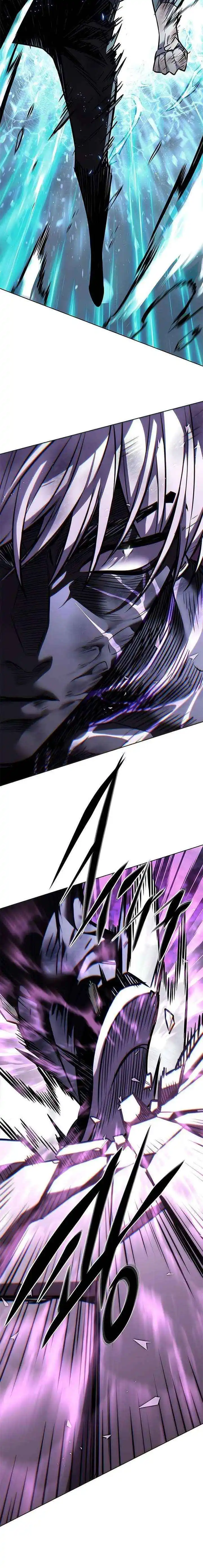 Manga page 31