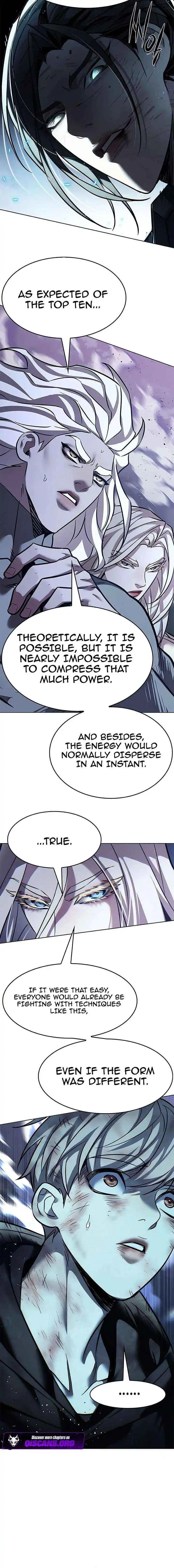 Manga page 29