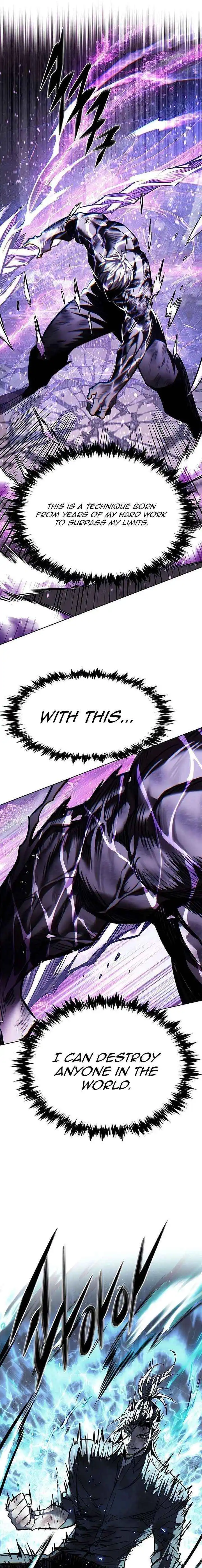 Manga page 30