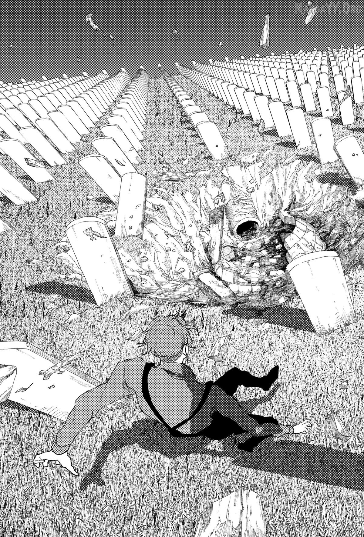 Manga page 15