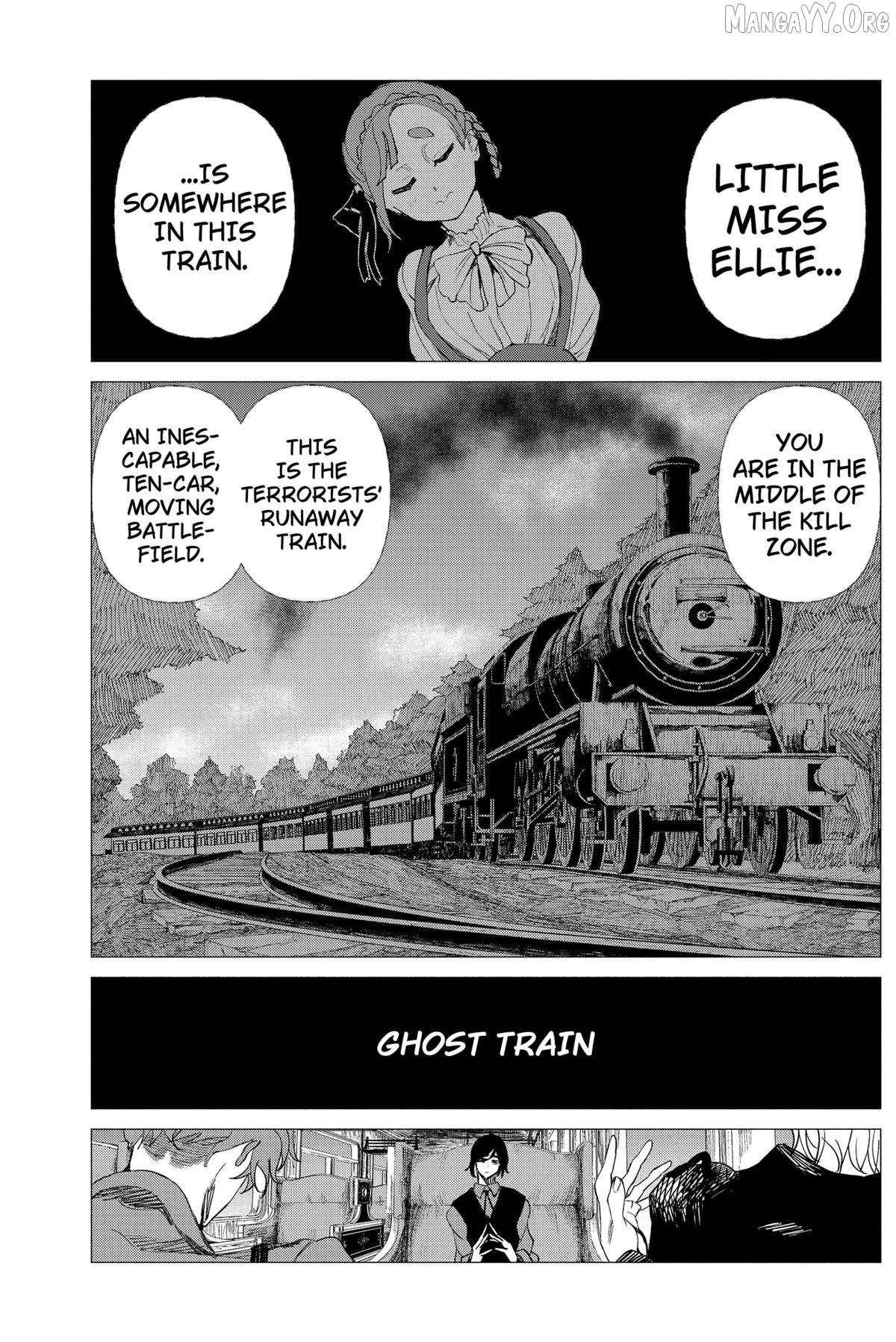 Manga page 12