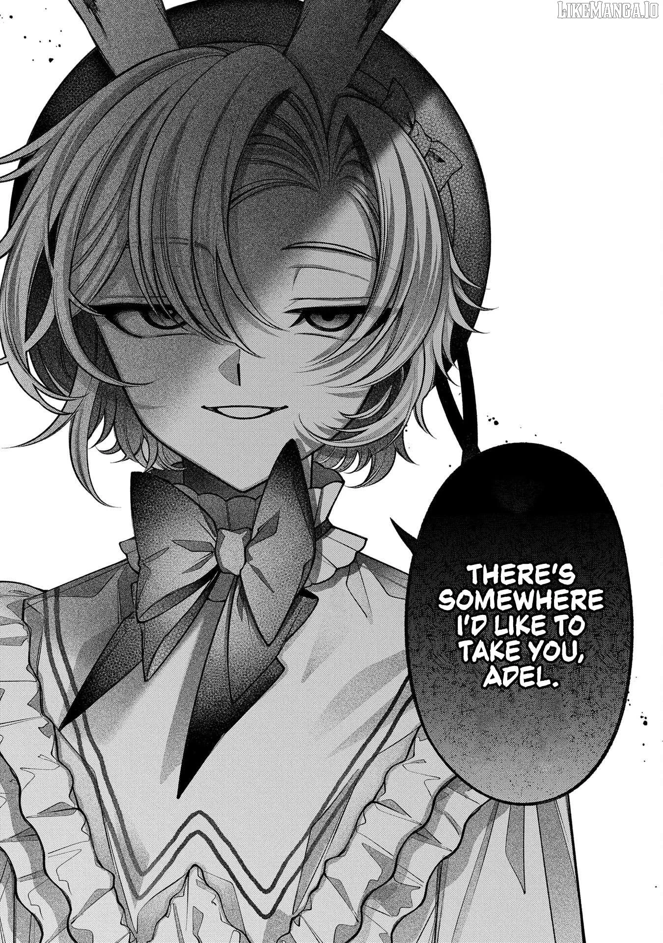 Manga page 34
