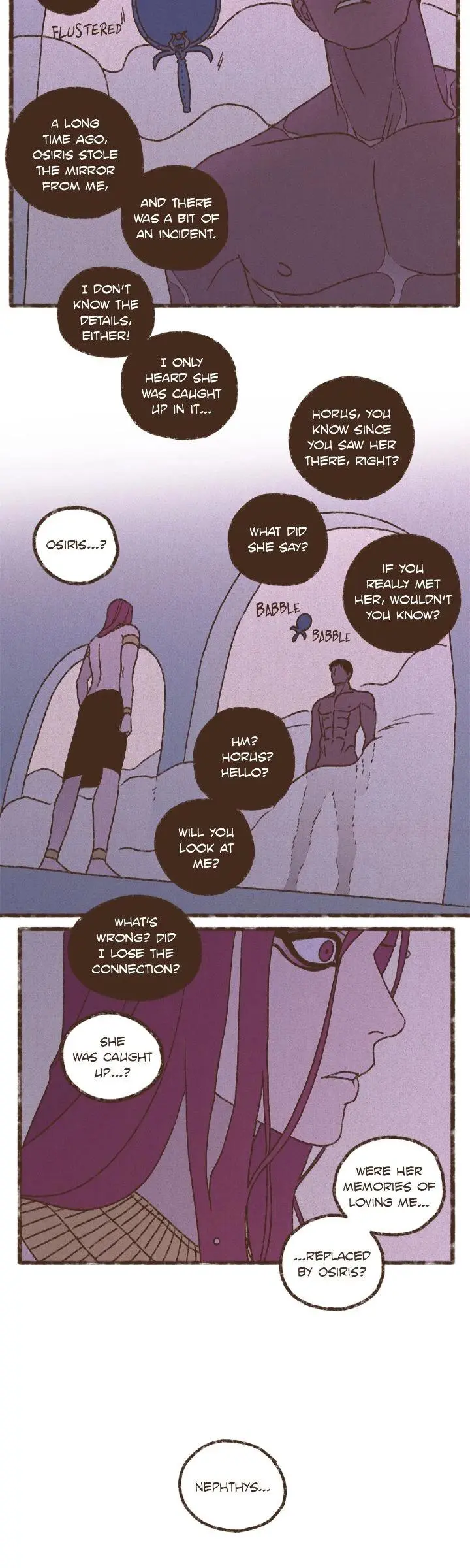 Manga page 23