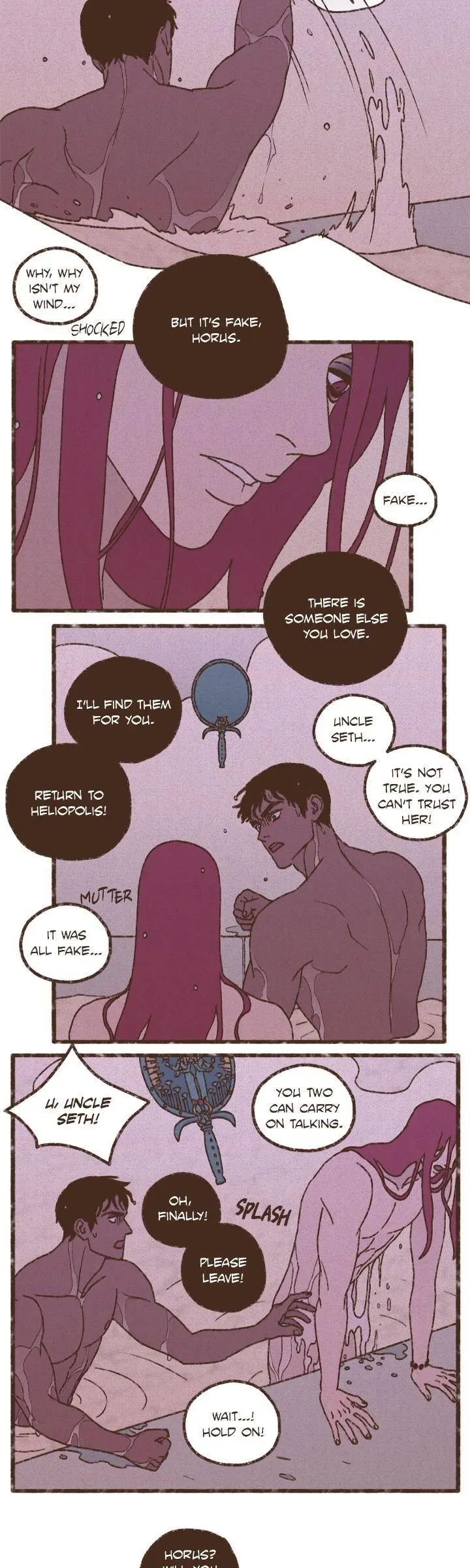 Manga page 16