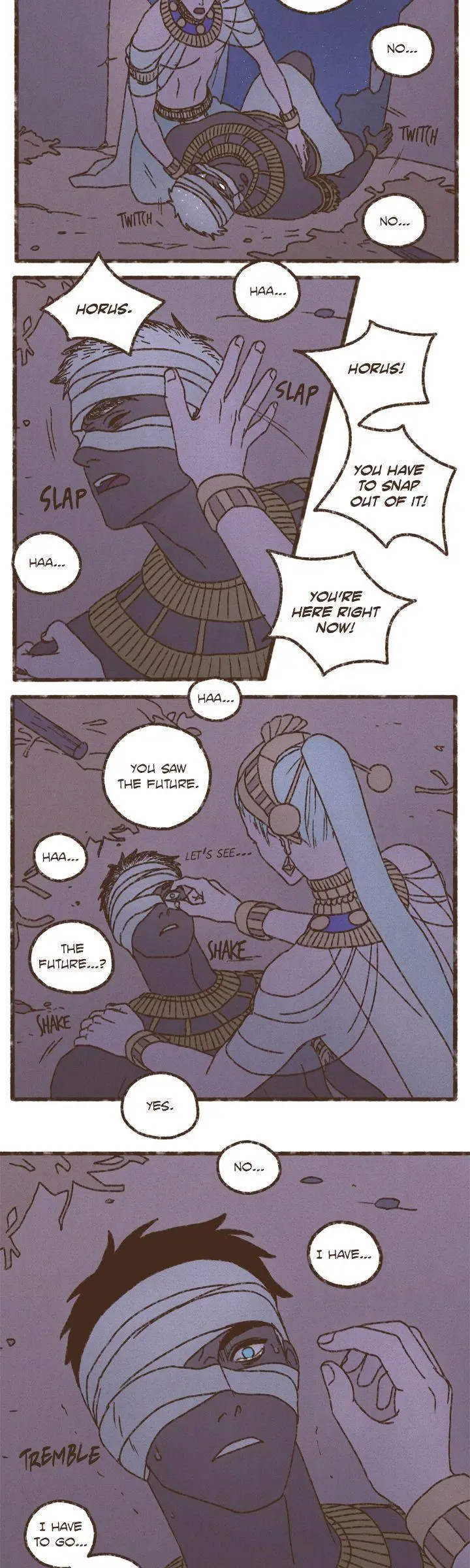 Manga page 26