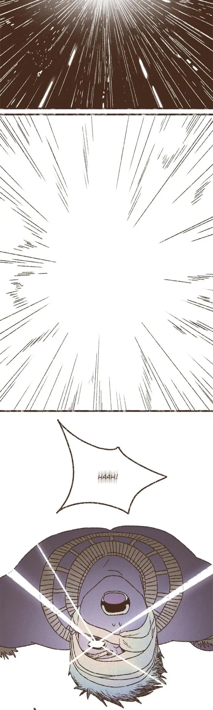 Manga page 24