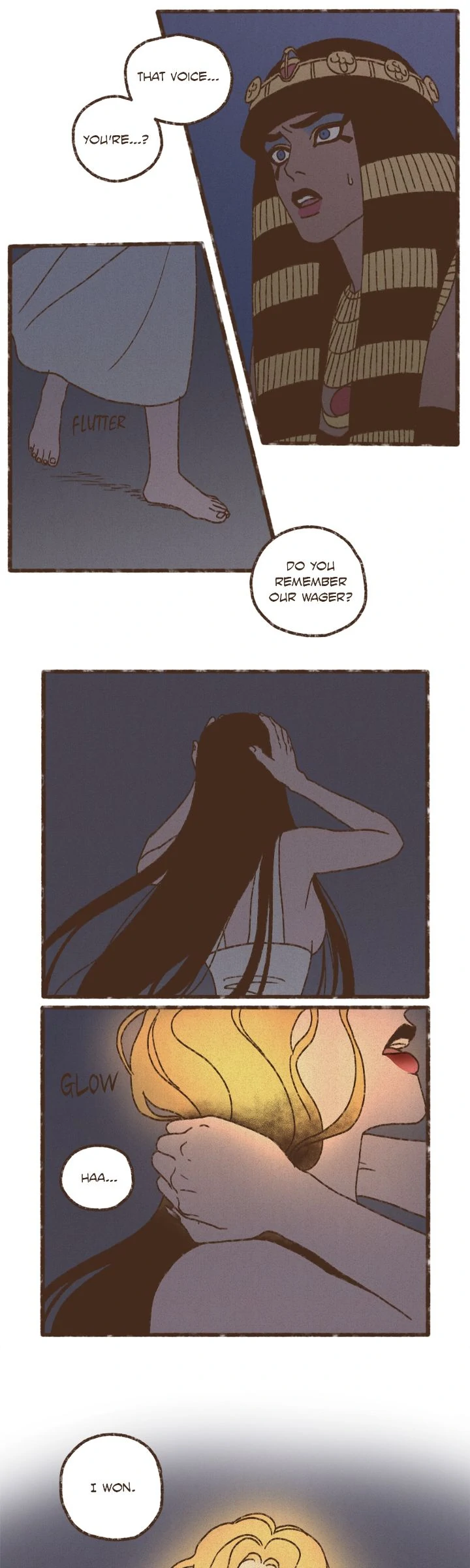 Manga page 14