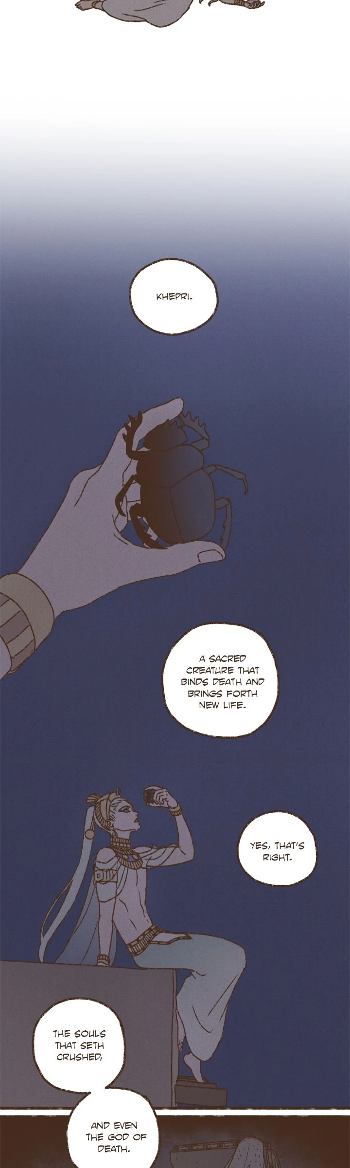 Manga page 24