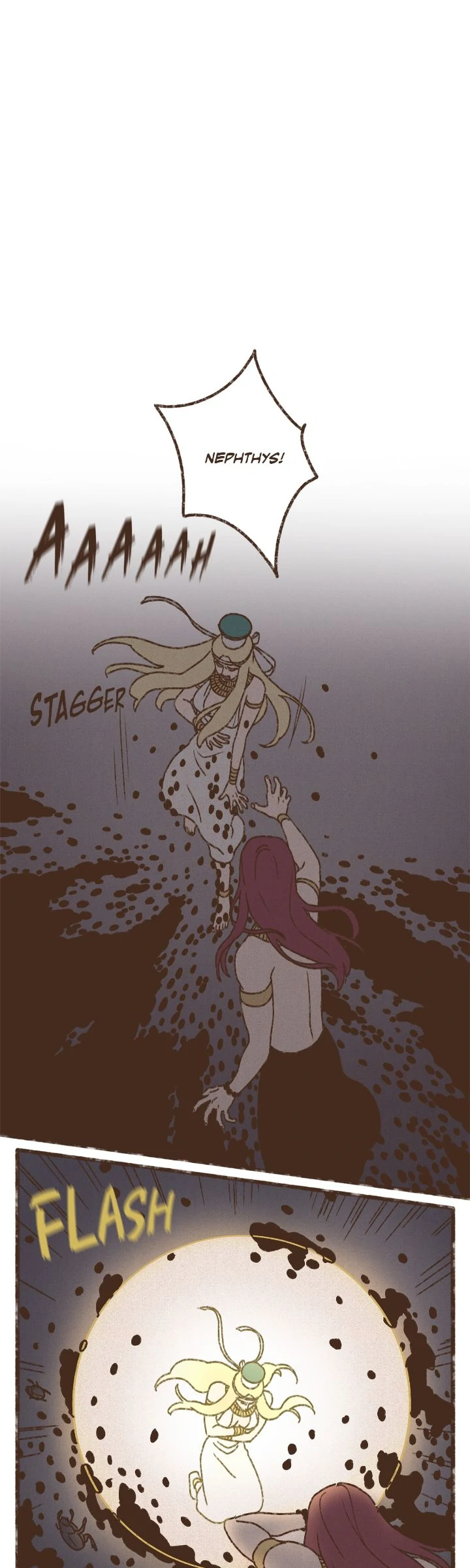 Manga page 18