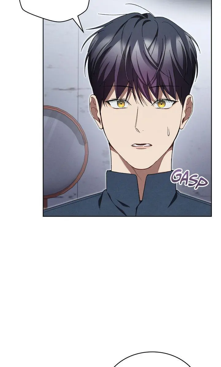 Manga page 52