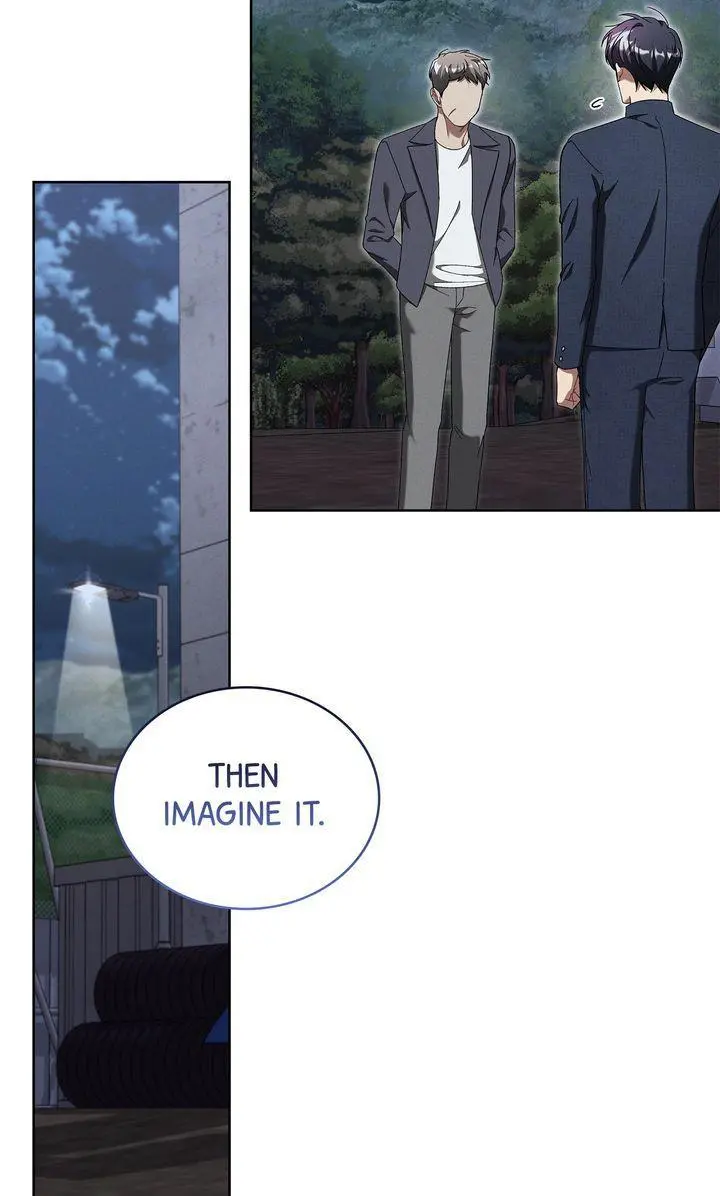 Manga page 65