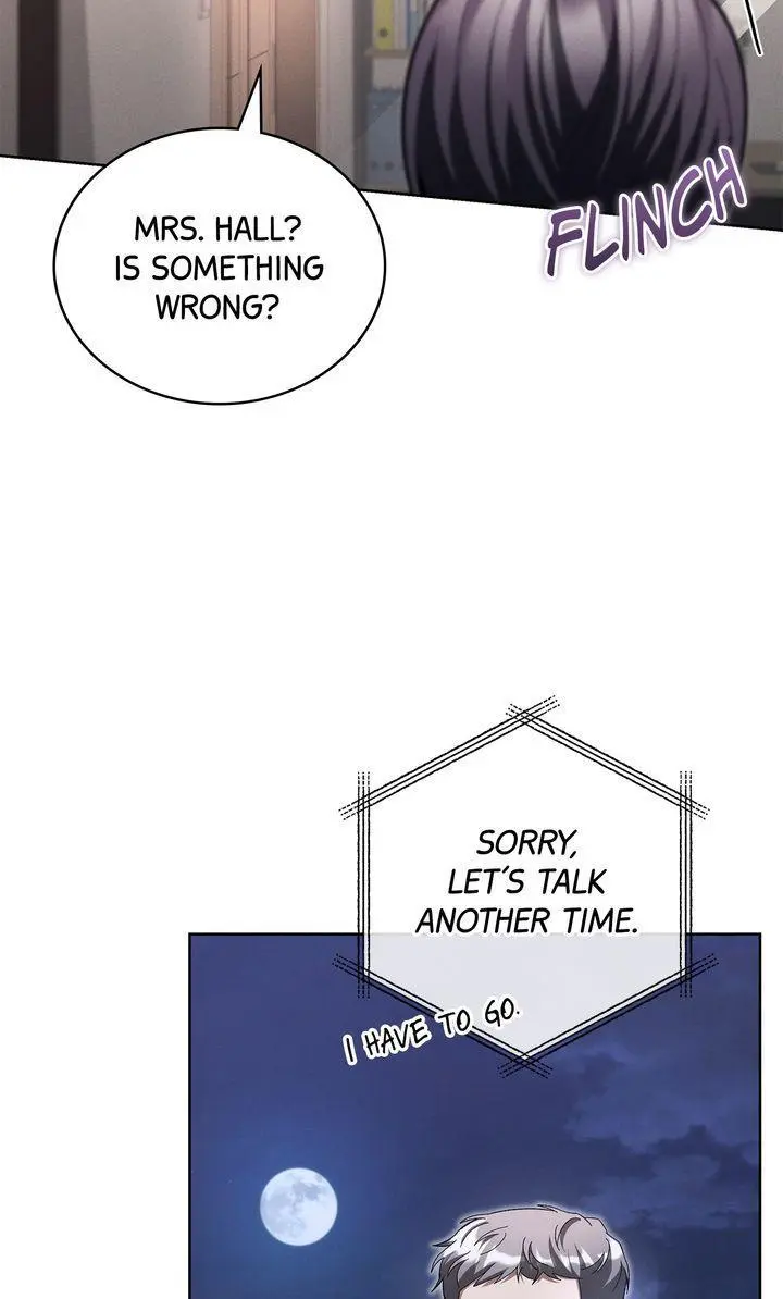 Manga page 27