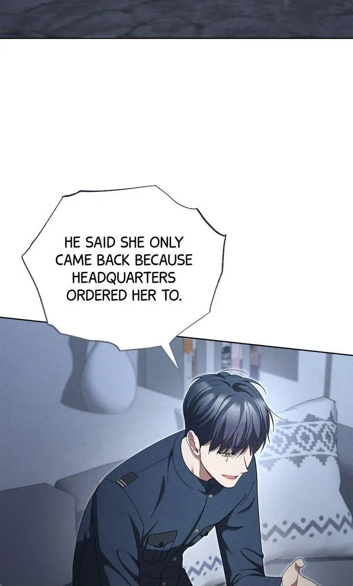 Manga page 68