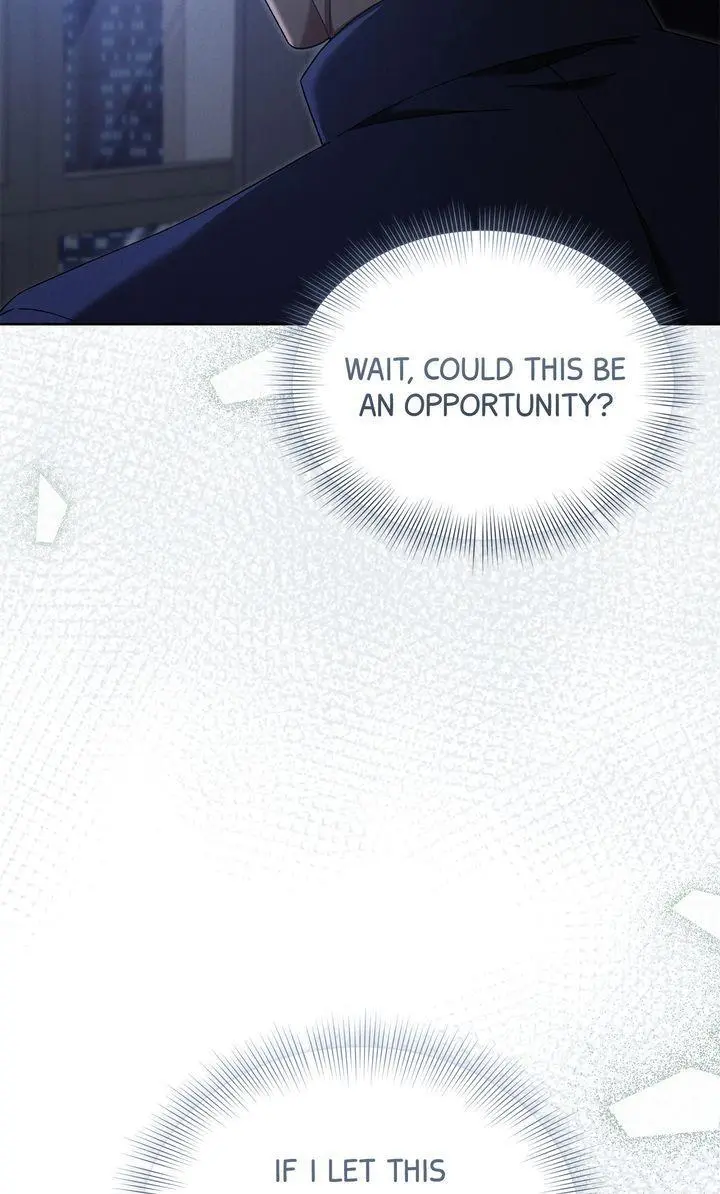 Manga page 76