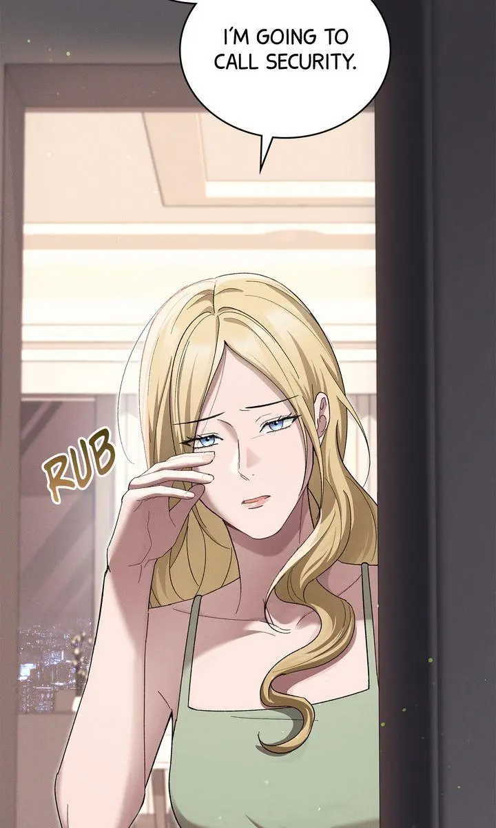 Manga page 34