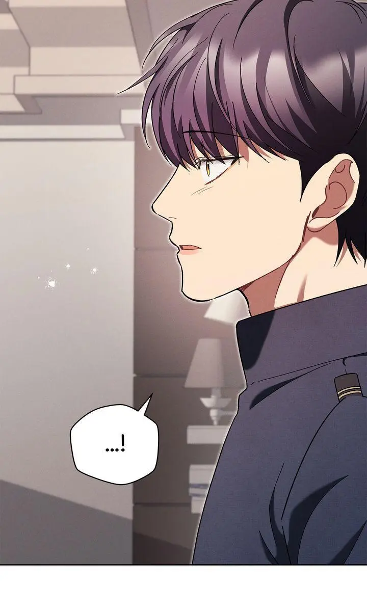 Manga page 64