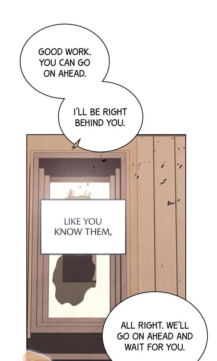 Manga page 70