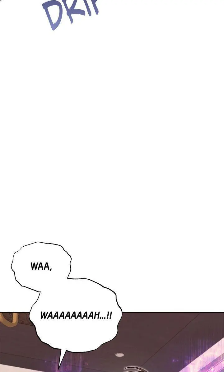 Manga page 34