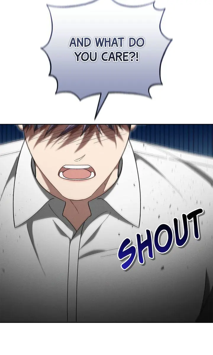 Manga page 61