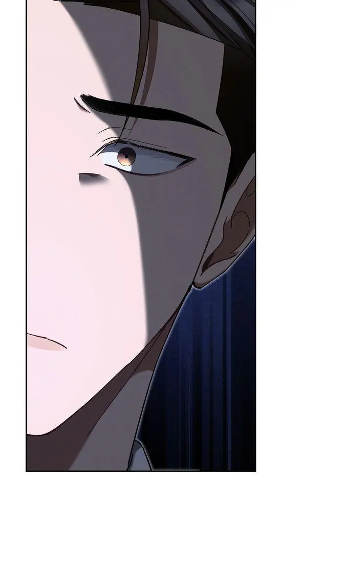 Manga page 64