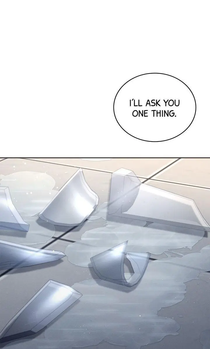 Manga page 65