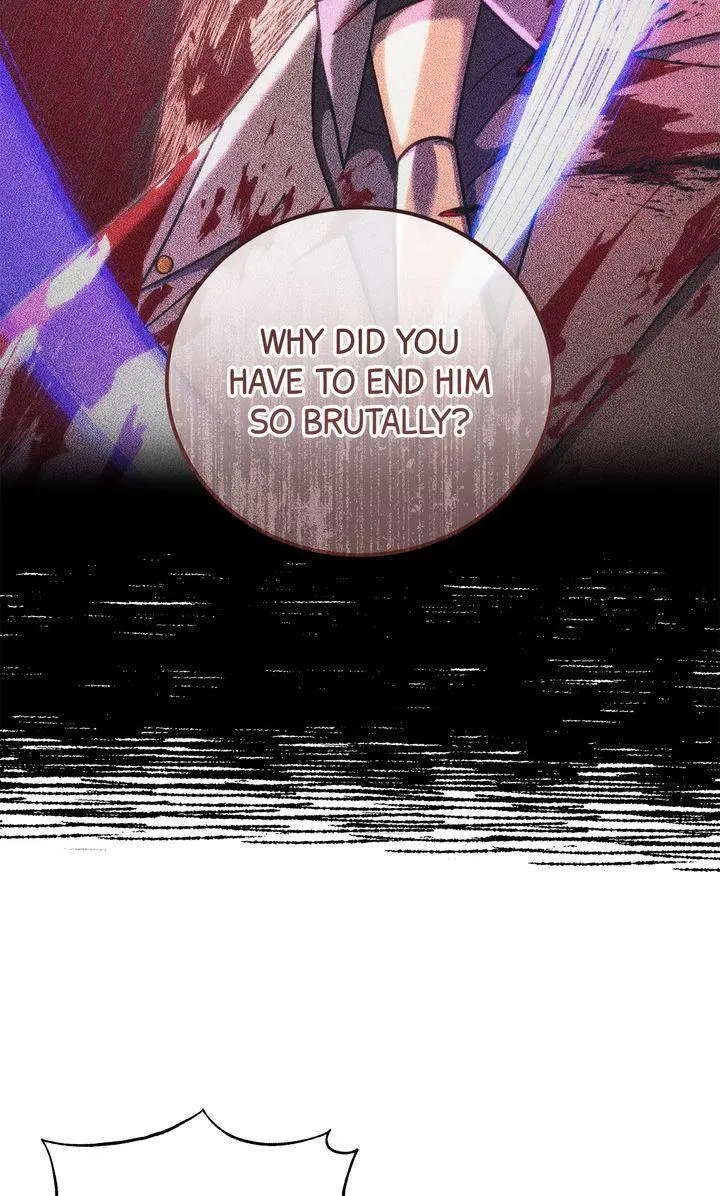 Manga page 71