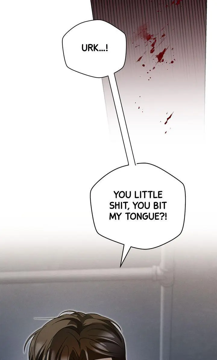 Manga page 96