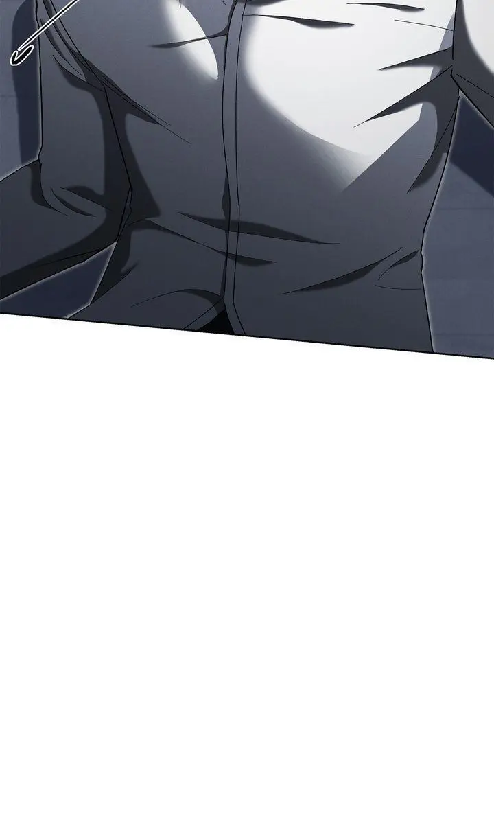 Manga page 101
