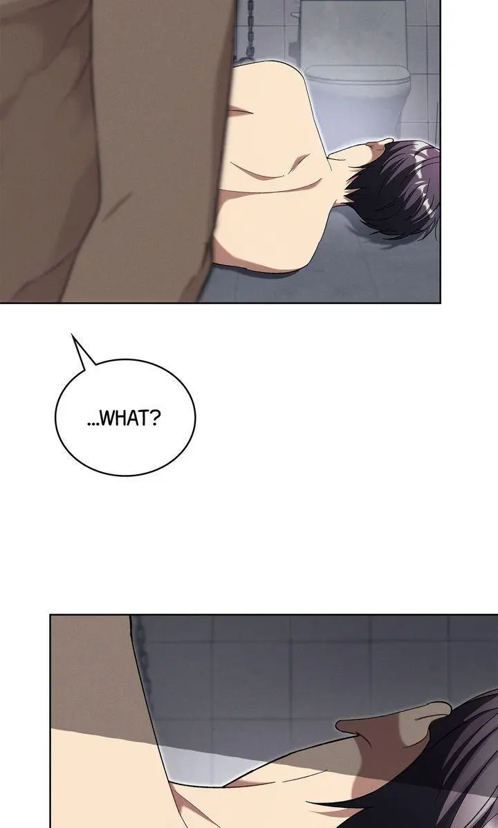 Manga page 61