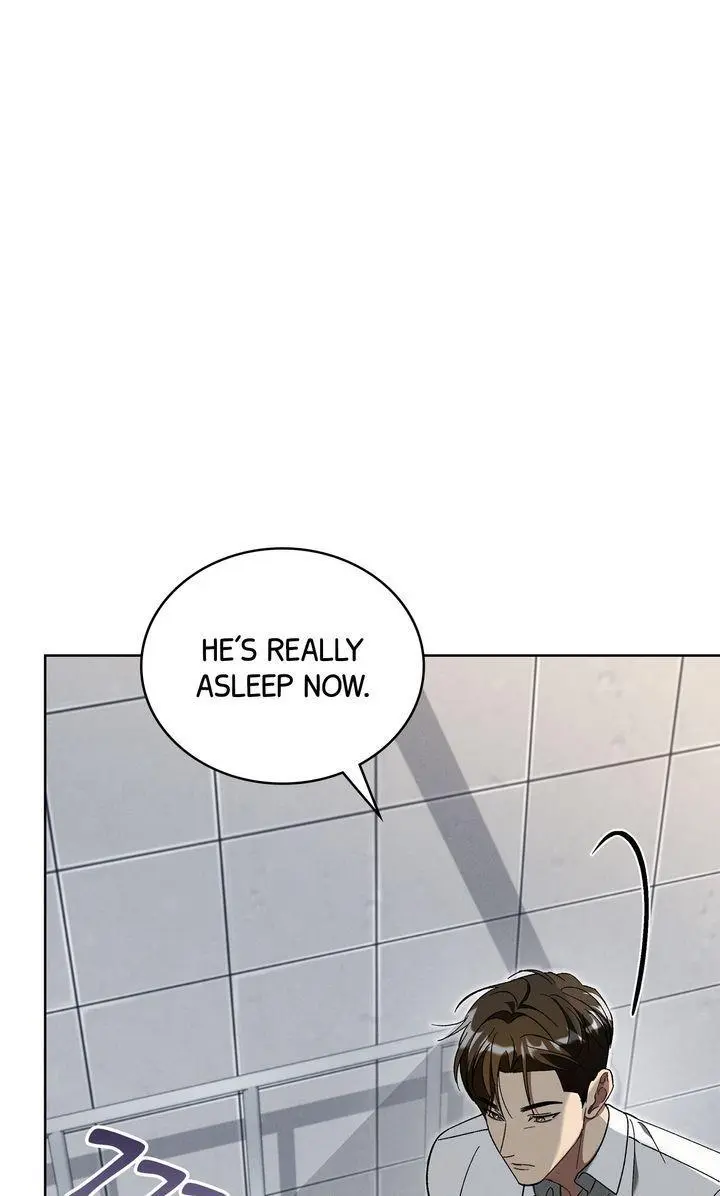 Manga page 90