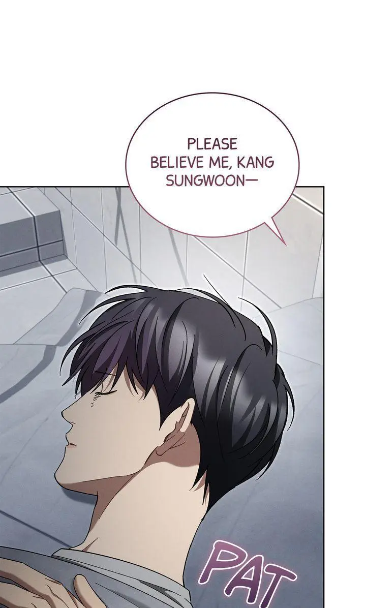 Manga page 92