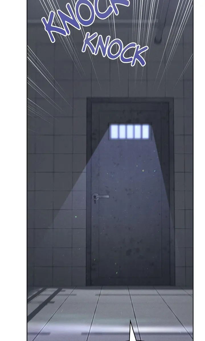 Manga page 98
