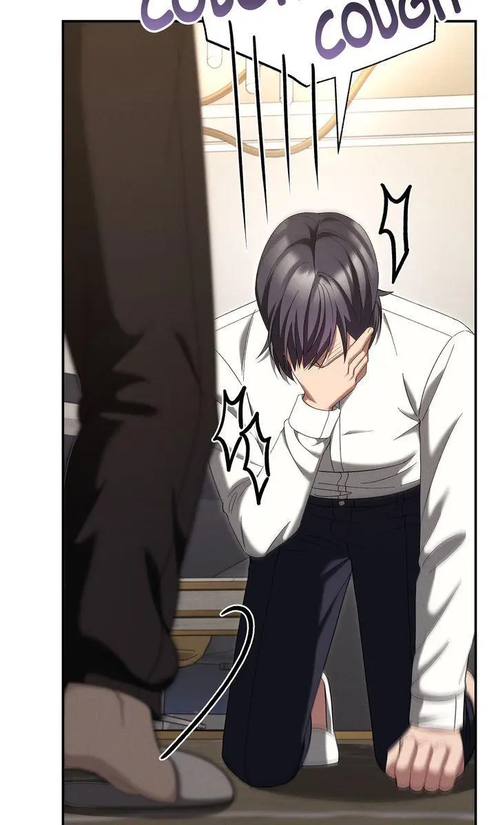 Manga page 67