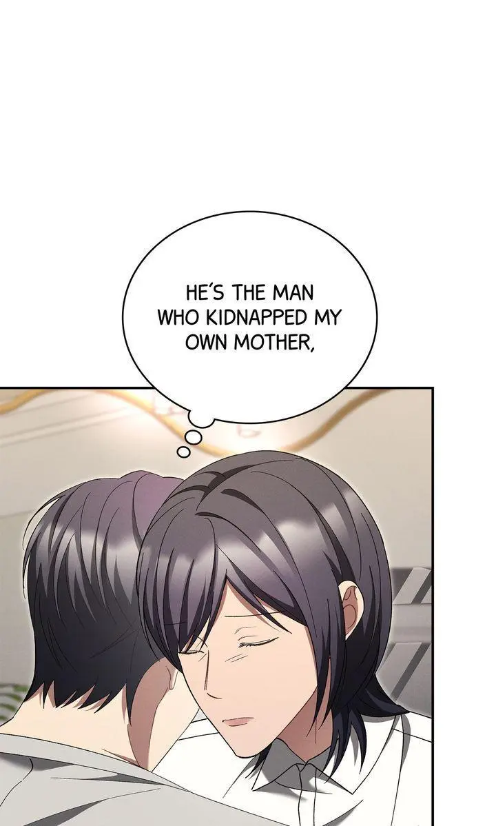 Manga page 83